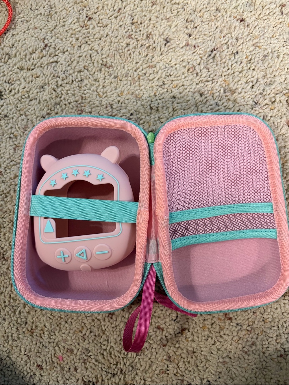 JBL flip 5 speaker case and hard case